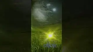 @enjoy