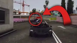 GTA RP #100 | SZKOLENIE SEU W MIEŚCIE! - ANDREW SKOWRON | WYSPARP.PL