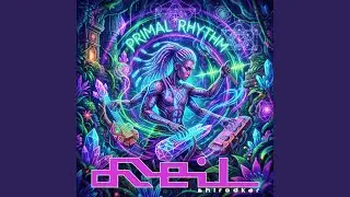 Primal Rhythm