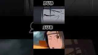 ITACHI 