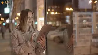 BNC CONNECT | BNC COIN Is A Very Exciting Development