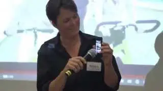 Alinker Launch Winner
