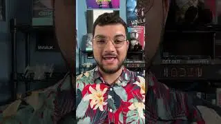 You Hurt My Feelings - Mini Review