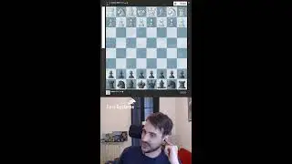 Road to 2000 Chess playing Viewers Feel free to ask questions