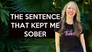 Relapse Prevention: The Perspective Shift That Changed Everything