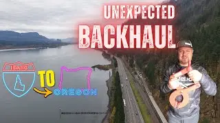 Отличная поездка стала еще лучше | Благодаря этому мой заработок превзошел все ожидания!