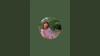 Mahi sharma  is live