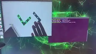 ATEK: An introduction to Embedded Vision with MVTec HALCON