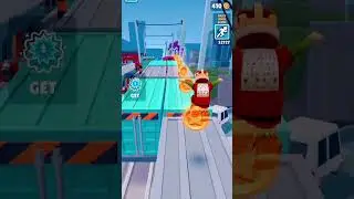 SS Gameplay #ss #shortsviral