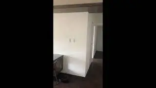 VIDEO ALQUILER - LAPRIDA 736