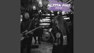 Bye Bye Liar (Live at Barberios)