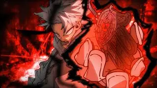 Top 10 Trending Anime You Should Be Watching in 2025 !