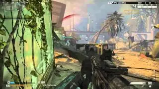 CoD Ghost Hacker 22.2.2014 -.-