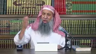 حديث (إذا نعس احدكم وهو يصلي فليرقد حتى يذهب عنه النوم …) الحديث، هل هذا شامل صلاة الفريضة؟