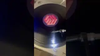 MS021 - DJ CA&Euml;SAR 9114 VOL.7  - START