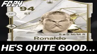 R9 REVIEW