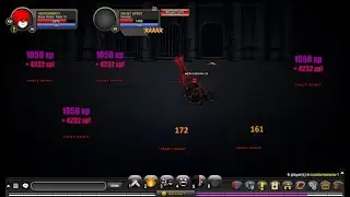 Level Up Fast With Bot AQW 2020