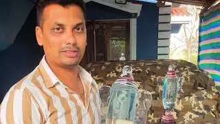 Aldona Premier league Goa Trophies #goa #tennisballcricket #2023 #trophies #glass #tenniscricket