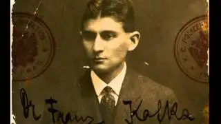Before the Law by Franz KAFKA Full  AudioBook