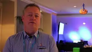Agriculture Insurance with Rabo AgriFinance