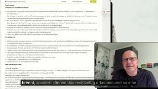 Produktmanager*  Brandschutz  bei Fagus GreCon in Alfeld Niedersachsen