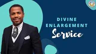 This Famine Must End - Apostle Michael Akpor