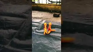 Street Dancer 🕺 💃 😇 | Explore haridwar #shorts