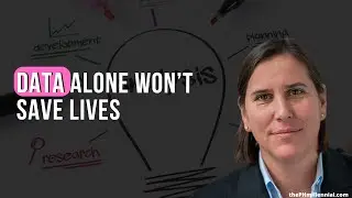 Why Public Health Fails Without Political Will (What Cities Can Learn)