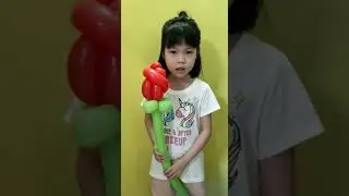 LOL 2021 Category I #25 Ng Yee Ching