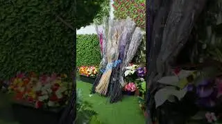 Artificial Plant supplier #plant #artificialplants #artificialflower