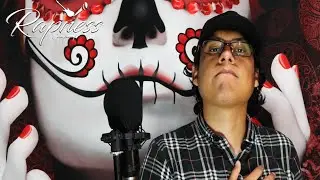 PRAGME │ Rap Freestyle Session #2 │ RAP EN LA PIEL │ RC CYPHER