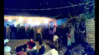 elghanayem.com 6.mp4