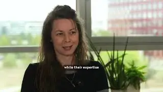 Co-creation for more circular cities at the Budapest University of Technology and Economics