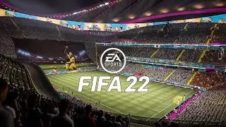 FIFA 22 | SEASON 1 | CAREER MODE | UCL SEMI AND EPL TROPHY IN 30 MATCHES.  | LEGENDARY DIFFICULT.