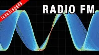 MODULACIÓN   Modulación en Frecuencia