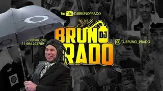 VOU DAR FULGA - SO QUERO ANDAR DE MOTO - HOJE N&Atilde;O VOU DAR NINGUEM (DJ BRUNO PRADO E ARI FALC&Atilde;O)