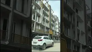 🏡 Sector 79 | M3M Antlya Hills2 & 3 BHK resale units available! #m3m #m3mantalyahills