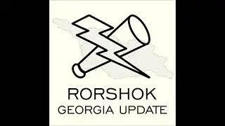 GEORGIA: Prisoners of Conscience Sentenced & more &ndash; 4th Sep 2025