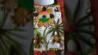 PM POSHAN Shilpkala