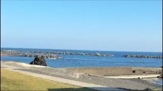 八丈島テイク2 高萩徳宗の旅に出たくなるチャンネル【旅・鉄道・飛行機・バリアフリー】