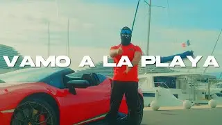 [FREE] JuL X Haaland936 X Summer Hit Type Beat - 