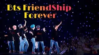 Bts Cute Group Photos 2021.....💜Bts Friendship Forever#Bts #zailu zha