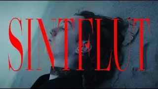 TIEL - Sintflut
