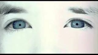 A.I. Artificial Intelligence - Official&reg; Teaser 2 [HD]