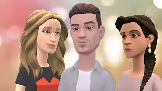 الزاوية عيات ماتصبر مع بنتها وطرطقت عليها 😱 ومحجوبة فعروستها حنينة فيها♥️
