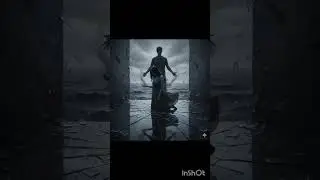 Я підвела тебе, пробач 