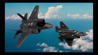 Kampf jets