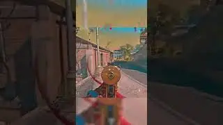 New SMG Meta *welgun* (Insane) #shorts #cod #warzone