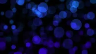 Enhance Your Creativity with 220Hz Meditation Music