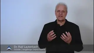 Deutsche Digitale Beir&auml;te
